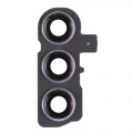 Samsung Galaxy S23 / S23 Plus rear Camera lens [Lavender]